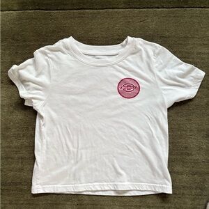 Girl’s t-shirt bundle (5 total-buy bundle or separate)